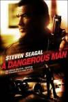 Get and download action theme muvi trailer «A Dangerous Man» at a small price on a superior speed. Leave interesting review about «A Dangerous Man» movie or find some thrilling reviews of another persons.