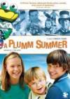 Buy and dawnload adventure-theme muvi trailer «A Plumm Summer» at a small price on a fast speed. Leave some review on «A Plumm Summer» movie or read thrilling reviews of another persons.