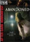 Buy and dwnload movie trailer «Abandoned» at a cheep price on a best speed. Leave interesting review about «Abandoned» movie or read picturesque reviews of another ones.
