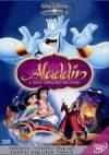 Get and dwnload fantasy genre movy «Aladdin» at a low price on a fast speed. Add interesting review on «Aladdin» movie or find some thrilling reviews of another fellows.