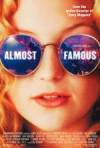 Buy and download adventure-genre movy «Almost Famous» at a tiny price on a super high speed. Leave your review on «Almost Famous» movie or read other reviews of another people.