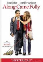 Buy and dwnload comedy theme movie trailer «Along Came Polly» at a tiny price on a high speed. Leave some review on «Along Came Polly» movie or read other reviews of another fellows.