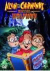 Buy and dwnload horror-genre muvi trailer «Alvin and the Chipmunks Meet the Wolfman» at a tiny price on a superior speed. Leave some review about «Alvin and the Chipmunks Meet the Wolfman» movie or read picturesque reviews of anoth