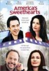 Get and dwnload romance-genre movie «America's Sweethearts» at a small price on a fast speed. Leave interesting review about «America's Sweethearts» movie or find some picturesque reviews of another men.