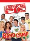 Get and dwnload comedy genre muvi trailer «American Pie Presents Band Camp» at a tiny price on a superior speed. Write some review about «American Pie Presents Band Camp» movie or find some other reviews of another visitors.