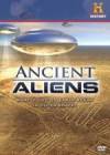 Get and dawnload documentary genre muvi trailer «Ancient Aliens» at a tiny price on a high speed. Add interesting review on «Ancient Aliens» movie or read thrilling reviews of another visitors.
