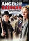 Purchase and dwnload western-theme movie trailer «Angel and the Badman» at a cheep price on a superior speed. Write your review about «Angel and the Badman» movie or find some thrilling reviews of another fellows.