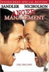 Get and dwnload romance theme muvy trailer «Anger Management» at a low price on a super high speed. Add interesting review about «Anger Management» movie or find some other reviews of another ones.