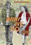 Buy and dawnload drama-genre muvi «Away We Go» at a cheep price on a best speed. Put your review on «Away We Go» movie or read amazing reviews of another visitors.
