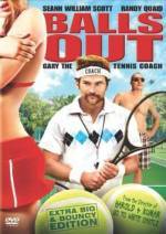 Purchase and dwnload comedy-genre movie trailer «Balls Out: The Gary Houseman Story» at a low price on a high speed. Place some review on «Balls Out: The Gary Houseman Story» movie or find some other reviews of another buddies.