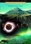 Buy and dwnload documentary-genre movie trailer «Baraka» at a cheep price on a fast speed. Write your review about «Baraka» movie or read picturesque reviews of another buddies.