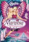 Get and dawnload animation-theme movie trailer «Barbie Mariposa and Her Butterfly Fairy Friends» at a low price on a high speed. Add your review on «Barbie Mariposa and Her Butterfly Fairy Friends» movie or read other reviews of an