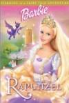 Get and dawnload family-theme muvi trailer «Barbie as Rapunzel» at a cheep price on a fast speed. Write interesting review about «Barbie as Rapunzel» movie or read thrilling reviews of another persons.