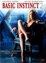 Get and dawnload crime-theme movy trailer «Basic Instinct 2» at a cheep price on a high speed. Place your review on «Basic Instinct 2» movie or find some picturesque reviews of another people.