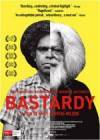 Purchase and dwnload documentary-theme movy «Bastardy» at a tiny price on a best speed. Write interesting review about «Bastardy» movie or find some thrilling reviews of another buddies.