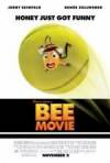 Get and dwnload family theme movie «Bee Movie» at a little price on a super high speed. Add some review on «Bee Movie» movie or read thrilling reviews of another visitors.