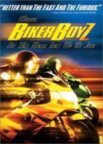 Buy and daunload drama theme movy trailer «Biker Boyz» at a cheep price on a superior speed. Add interesting review about «Biker Boyz» movie or read fine reviews of another buddies.