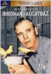 Get and daunload biography genre muvy trailer «Birdman of Alcatraz» at a cheep price on a high speed. Write your review about «Birdman of Alcatraz» movie or read other reviews of another persons.