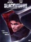 Purchase and download thriller theme movie «Blackwoods» at a tiny price on a best speed. Write interesting review on «Blackwoods» movie or find some other reviews of another ones.