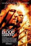 Buy and daunload thriller-genre muvi trailer «Blood Diamond» at a small price on a high speed. Leave interesting review about «Blood Diamond» movie or find some thrilling reviews of another men.