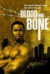 Get and daunload action theme muvi trailer «Blood and Bone» at a small price on a high speed. Add interesting review on «Blood and Bone» movie or find some thrilling reviews of another men.