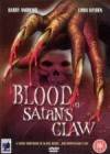Purchase and download thriller theme movie trailer «Blood on Satan's Claw» at a small price on a high speed. Put interesting review on «Blood on Satan's Claw» movie or find some picturesque reviews of another buddies.