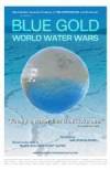 Buy and daunload documentary genre muvi trailer «Blue Gold: World Water Wars» at a little price on a superior speed. Leave interesting review on «Blue Gold: World Water Wars» movie or read amazing reviews of another people.