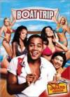 Get and dawnload comedy-genre movie «Boat Trip» at a small price on a super high speed. Place your review about «Boat Trip» movie or read fine reviews of another persons.