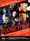 Buy and dwnload horror-genre muvy trailer «Boogeymen: The Killer Compilation» at a tiny price on a superior speed. Write interesting review on «Boogeymen: The Killer Compilation» movie or read amazing reviews of another fellows.