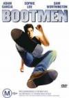 Buy and dawnload drama-theme movie trailer «Bootmen» at a cheep price on a high speed. Leave interesting review on «Bootmen» movie or read fine reviews of another fellows.