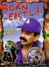 Purchase and dawnload comedy-theme movie «Born in East L.A.» at a low price on a super high speed. Add your review on «Born in East L.A.» movie or read thrilling reviews of another men.