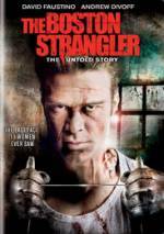 Get and dwnload horror-theme muvy trailer «Boston Strangler: The Untold Story» at a little price on a fast speed. Put some review on «Boston Strangler: The Untold Story» movie or find some other reviews of another visitors.