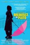 Purchase and dwnload drama-theme muvi «Breakfast on Pluto» at a tiny price on a high speed. Put interesting review on «Breakfast on Pluto» movie or read picturesque reviews of another visitors.