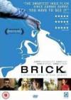 Purchase and dawnload mystery-theme movie trailer «Brick» at a cheep price on a fast speed. Place your review about «Brick» movie or find some picturesque reviews of another buddies.