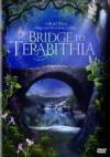 Get and daunload family theme muvy «Bridge to Terabithia» at a cheep price on a best speed. Put your review about «Bridge to Terabithia» movie or read fine reviews of another persons.