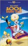 Buy and dwnload adventure genre muvy trailer «Bugs Bunny's 3rd Movie: 1001 Rabbit Tales» at a little price on a superior speed. Write interesting review about «Bugs Bunny's 3rd Movie: 1001 Rabbit Tales» movie or read thrilling revi
