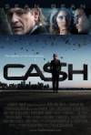 Purchase and dawnload thriller-genre muvy trailer «Ca$h» at a little price on a high speed. Place some review on «Ca$h» movie or find some other reviews of another people.