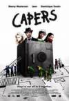 Purchase and dawnload crime theme movie trailer «Capers» at a tiny price on a best speed. Leave interesting review on «Capers» movie or read other reviews of another people.