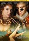 Buy and dwnload comedy-theme movy trailer «Casanova» at a small price on a superior speed. Write your review about «Casanova» movie or find some other reviews of another people.