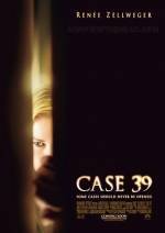 Buy and dwnload horror-genre muvy «Case 39» at a tiny price on a super high speed. Write your review about «Case 39» movie or read picturesque reviews of another men.
