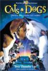 Purchase and dawnload family-theme movy «Cats & Dogs» at a little price on a superior speed. Place some review about «Cats & Dogs» movie or find some other reviews of another persons.