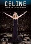 Get and download music genre muvi trailer «Celine: Through the Eyes of the World» at a little price on a super high speed. Add interesting review about «Celine: Through the Eyes of the World» movie or find some thrilling reviews of