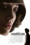 Get and dwnload crime-genre movy trailer «Changeling» at a cheep price on a super high speed. Add your review on «Changeling» movie or find some fine reviews of another men.