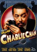 Buy and daunload mystery-genre muvy «Charlie Chan at the Circus» at a little price on a superior speed. Leave interesting review on «Charlie Chan at the Circus» movie or find some thrilling reviews of another ones.