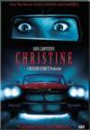 Buy and dwnload drama theme muvi «Christine» at a tiny price on a high speed. Leave your review about «Christine» movie or read thrilling reviews of another buddies.