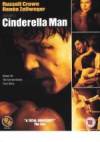 Buy and dwnload sport-theme muvi trailer «Cinderella Man» at a low price on a best speed. Write some review about «Cinderella Man» movie or read fine reviews of another ones.