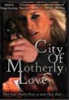 Purchase and dwnload drama genre movy trailer «City of Motherly Love» at a tiny price on a superior speed. Place some review about «City of Motherly Love» movie or read picturesque reviews of another buddies.