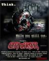 Purchase and download horror-theme muvi trailer «City of Rott» at a cheep price on a best speed. Put interesting review about «City of Rott» movie or find some picturesque reviews of another fellows.