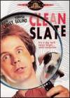 Get and dwnload comedy theme muvi «Clean Slate» at a small price on a superior speed. Leave some review on «Clean Slate» movie or read other reviews of another people.