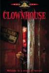 Buy and dawnload horror theme movy trailer «Clownhouse» at a tiny price on a best speed. Add your review about «Clownhouse» movie or find some fine reviews of another persons.